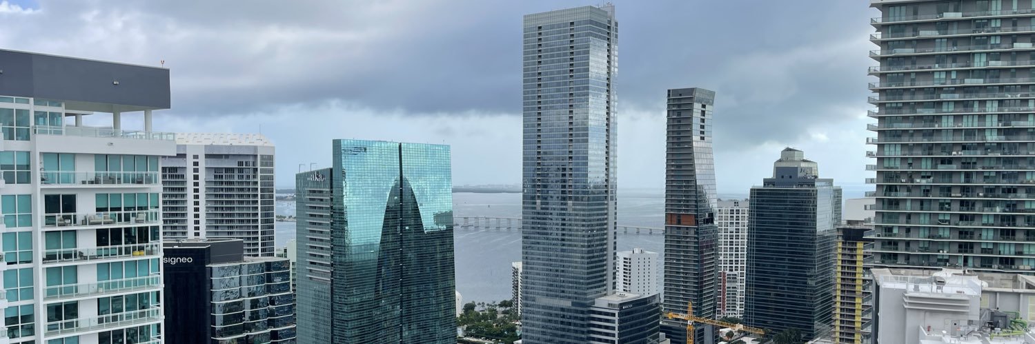 Brett E Fortune MD banner