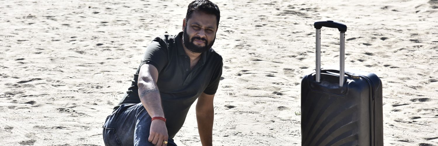 nrnahta's profile banner image
