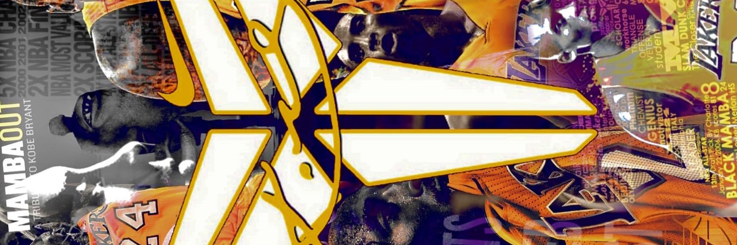 _JesusS10's profile banner image