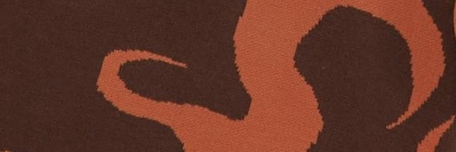 milasanchezz's profile banner image