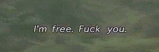 losethhefeeling's profile banner image