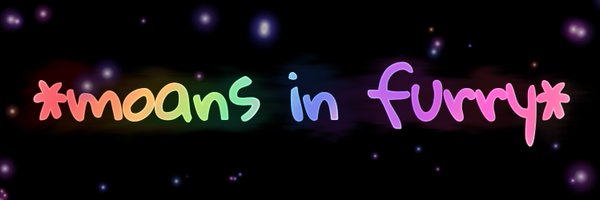 code_the_furry Profile Banner