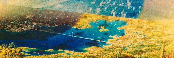 hitachtronics Profile Banner