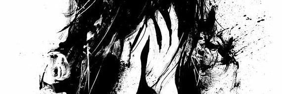 PPapasak's profile banner image