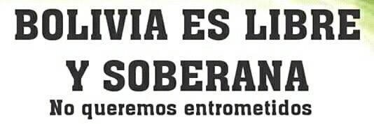 EverMar14093573's profile banner image