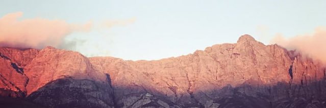 Catherine Tomlinson banner