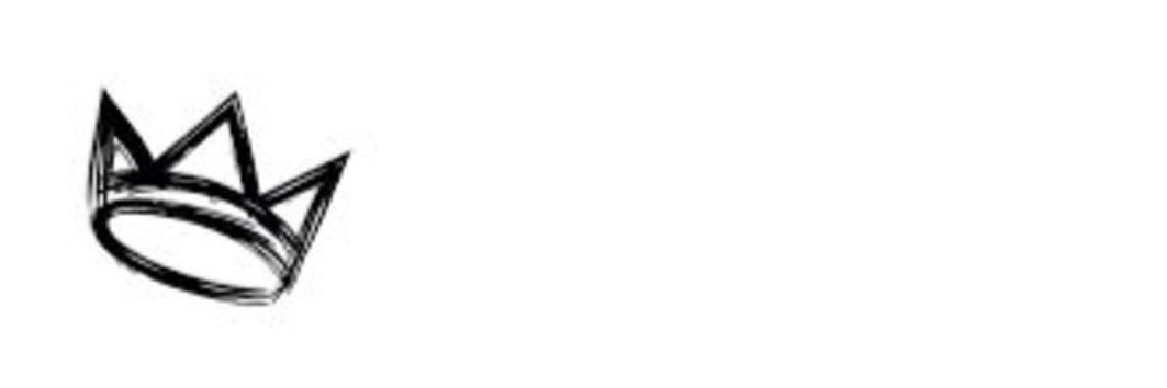 icey❄️ ☭ banner