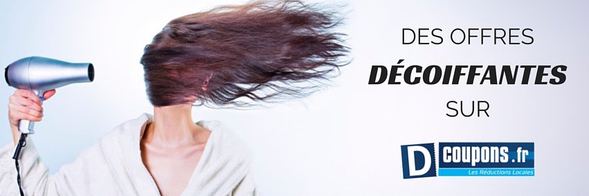 Dcoupons_fr's profile banner image