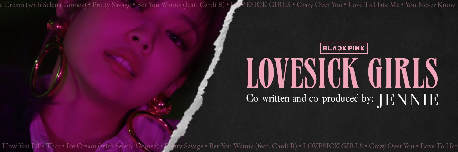 Luna95367657's profile banner image
