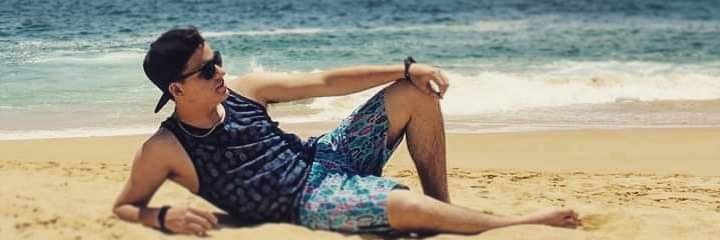 Rodrigonion's profile banner image
