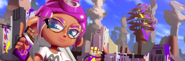 _EthanStone Profile Banner