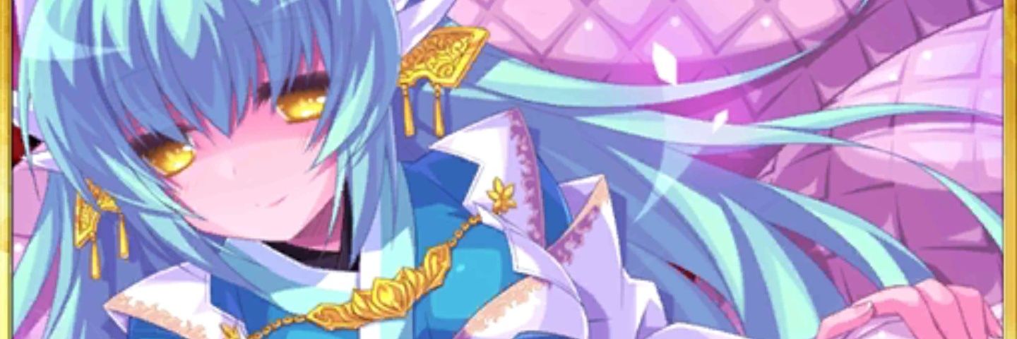 muti_26's profile banner image