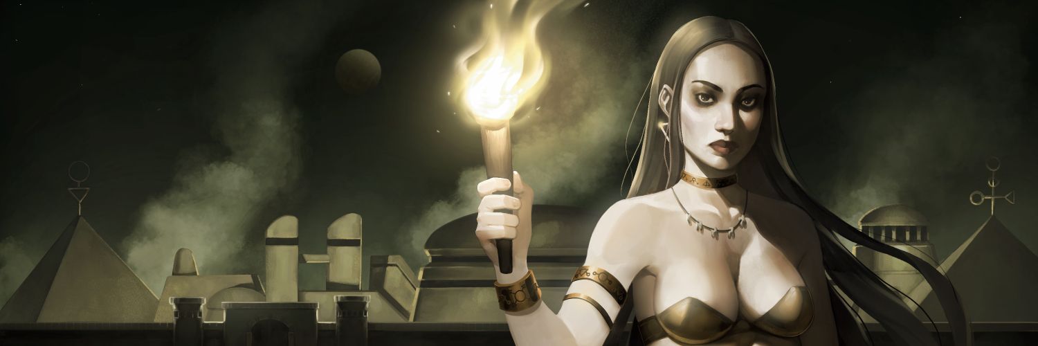samerelnahhal's profile banner image