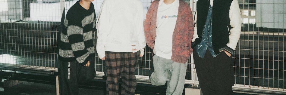 yQa4829's profile banner image