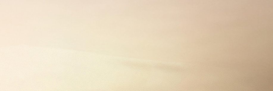 Hareshkalaisel1's profile banner image