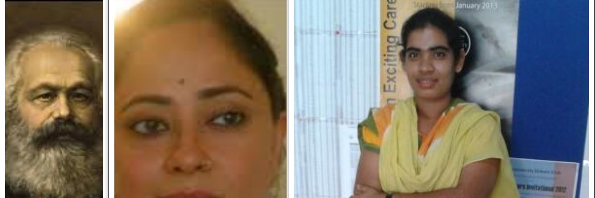 shabnam_sing's profile banner image