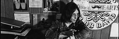 Rocknbeatles's profile banner image