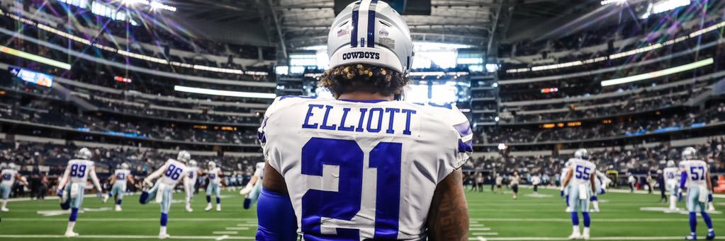 Saulgg22's profile banner image