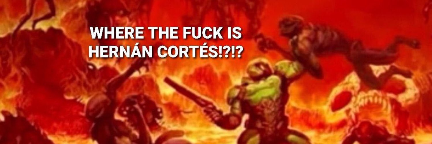 Norm-AnCom Powell banner