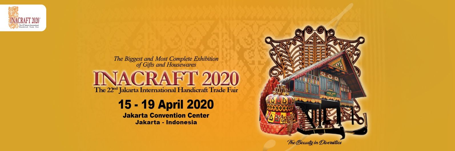 BPP ASEPHI banner