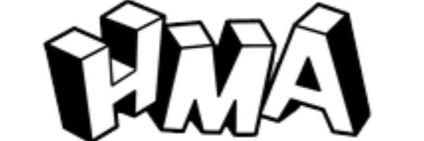 HMAinfomation Profile Banner