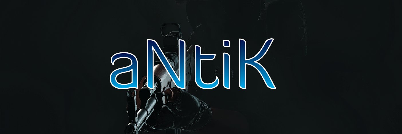 antik_mty banner