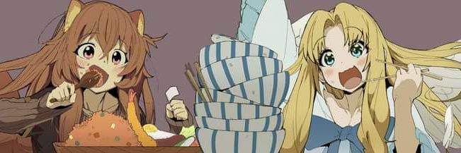 YAT0 banner