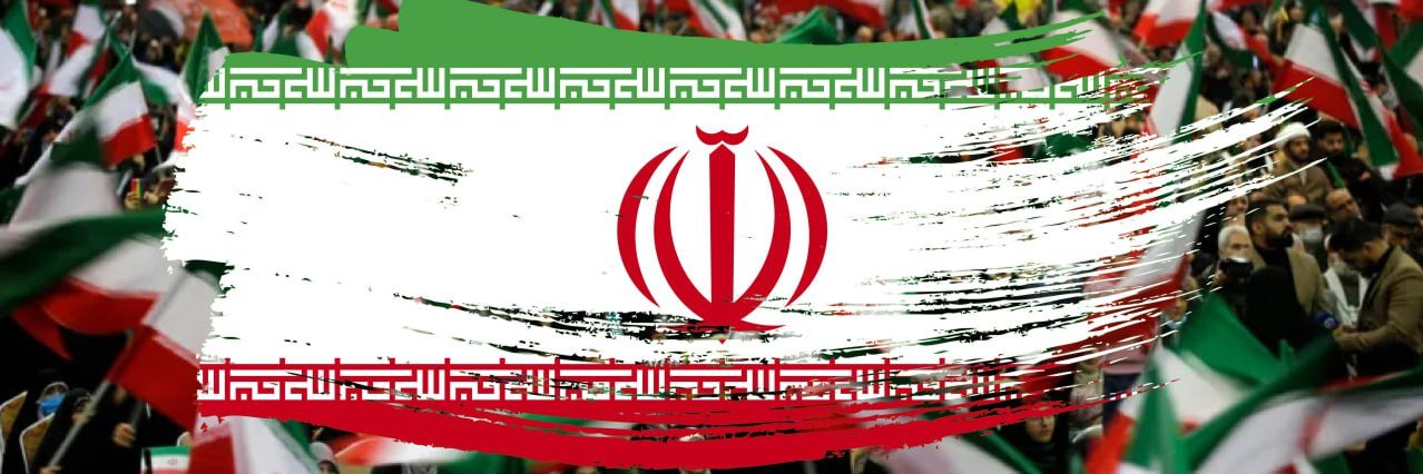 伊朗华语台——ParsToday Chinese banner