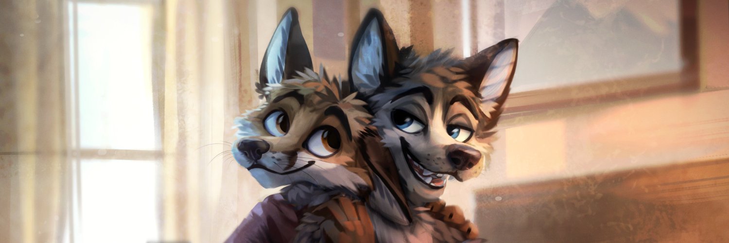 scarobs's profile banner image