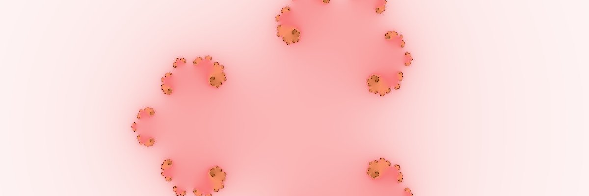 Collective Action in Tech banner