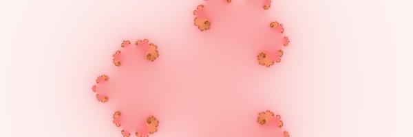 tech_actions Profile Banner