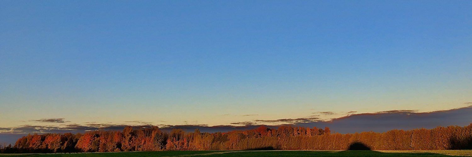 Greg_a_Bell's profile banner image