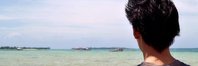 deryujhe's profile banner image