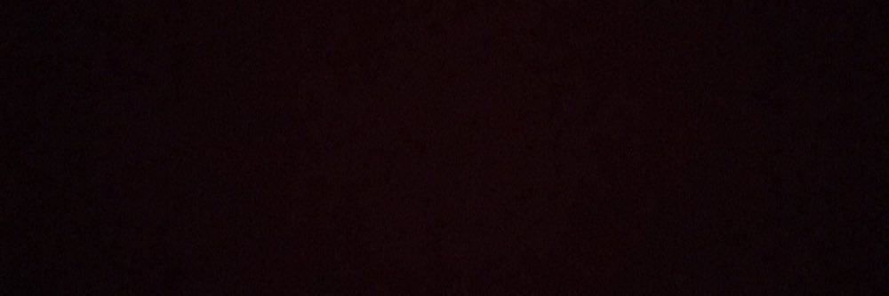 ohrasz's profile banner image