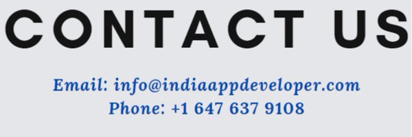 kaira_verma Profile Banner
