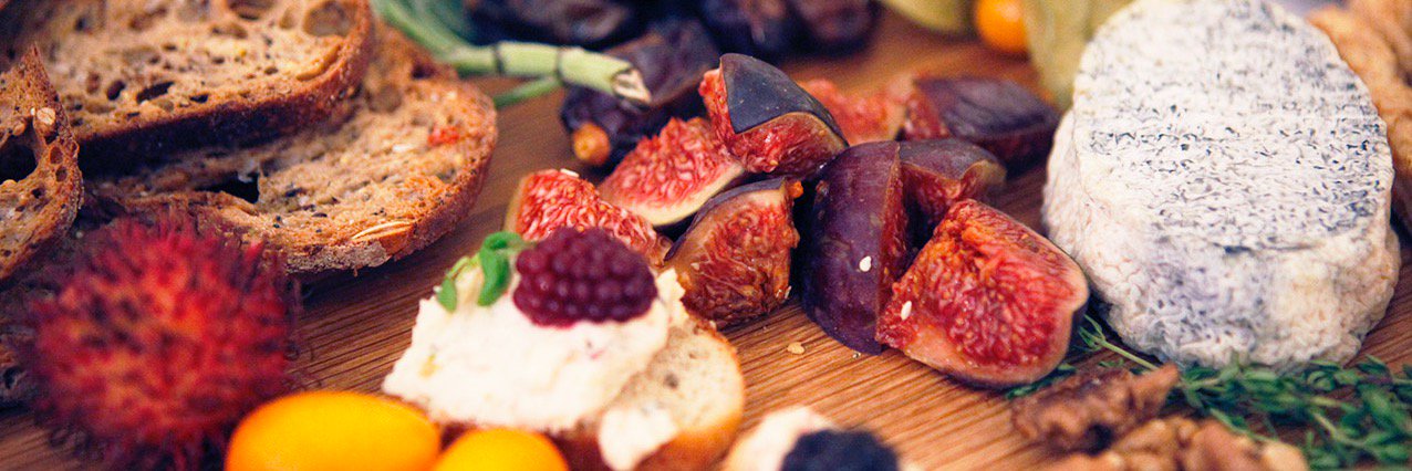 Natalie Stopford banner