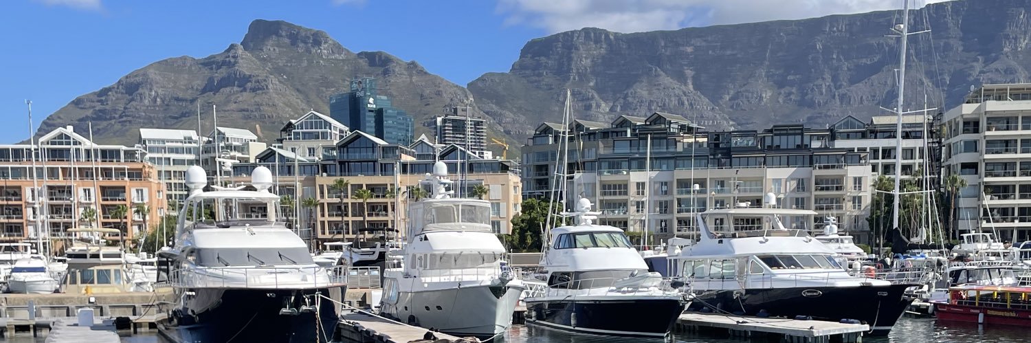 Teboho2731's profile banner image