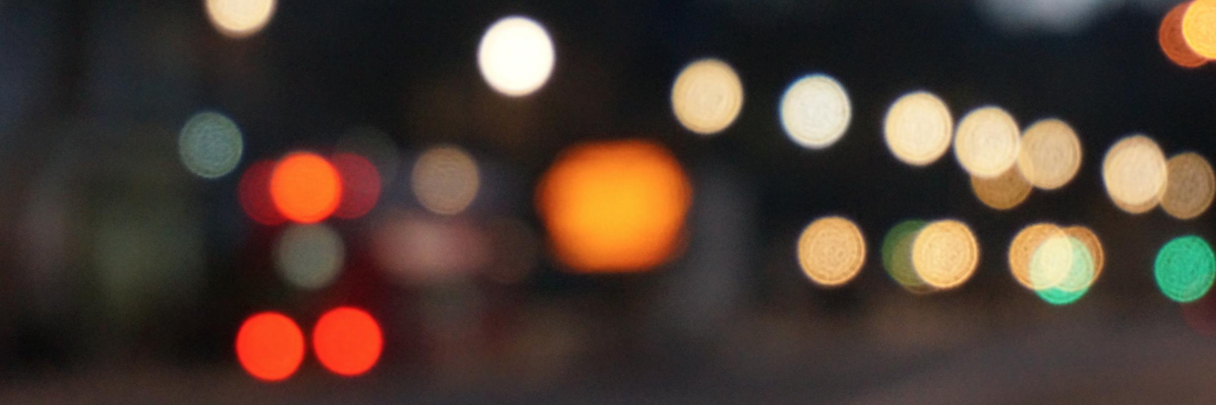 LakMorel's profile banner image