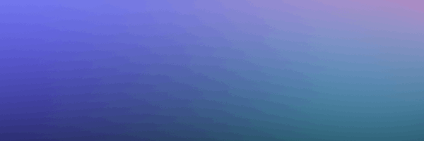 Tinkerwellapp Profile Banner
