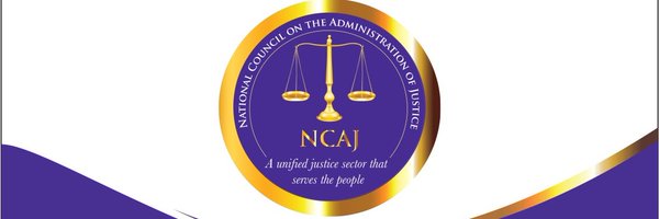 NCAJ_KE Profile Banner