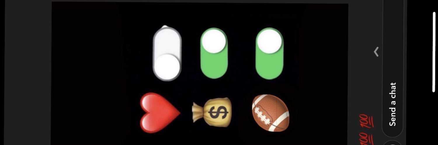 Rodrick“Dino🦖”McRae banner