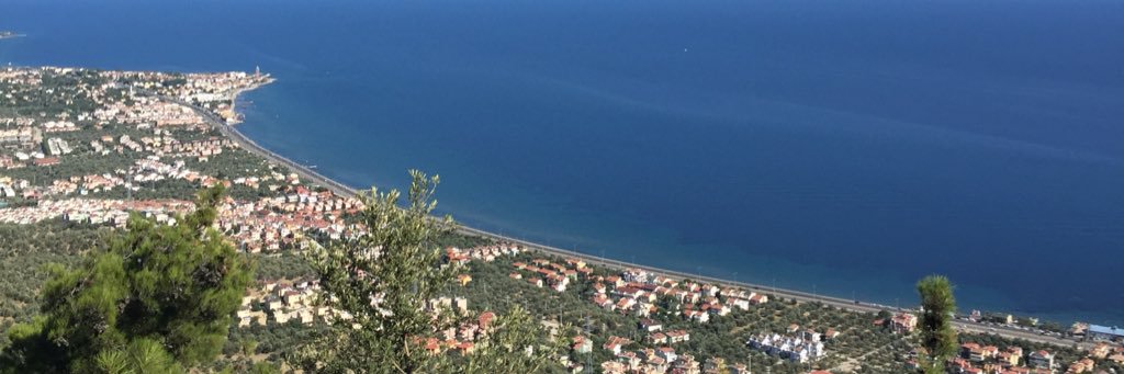 Denisdengelen's profile banner image