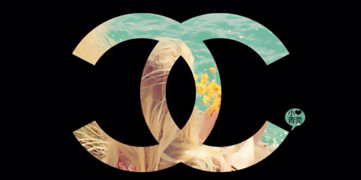 andreyprayoga's profile banner image