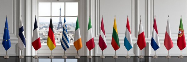 flaglandBE Profile Banner