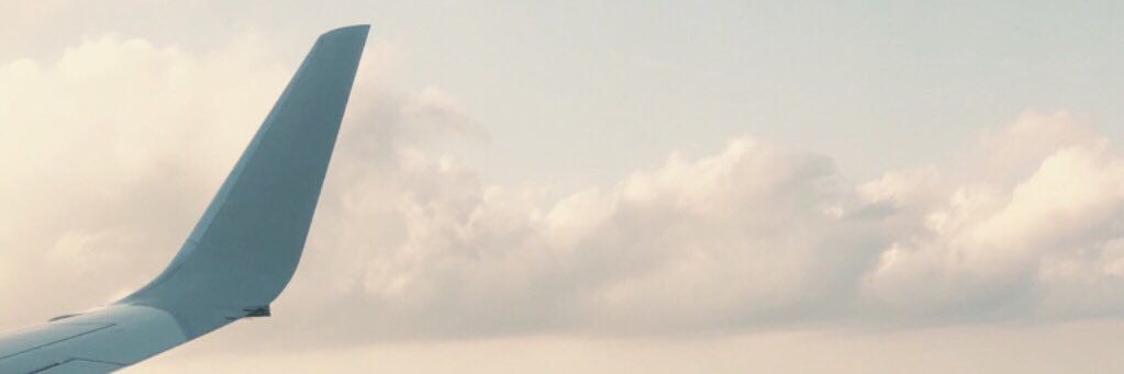 Megan banner