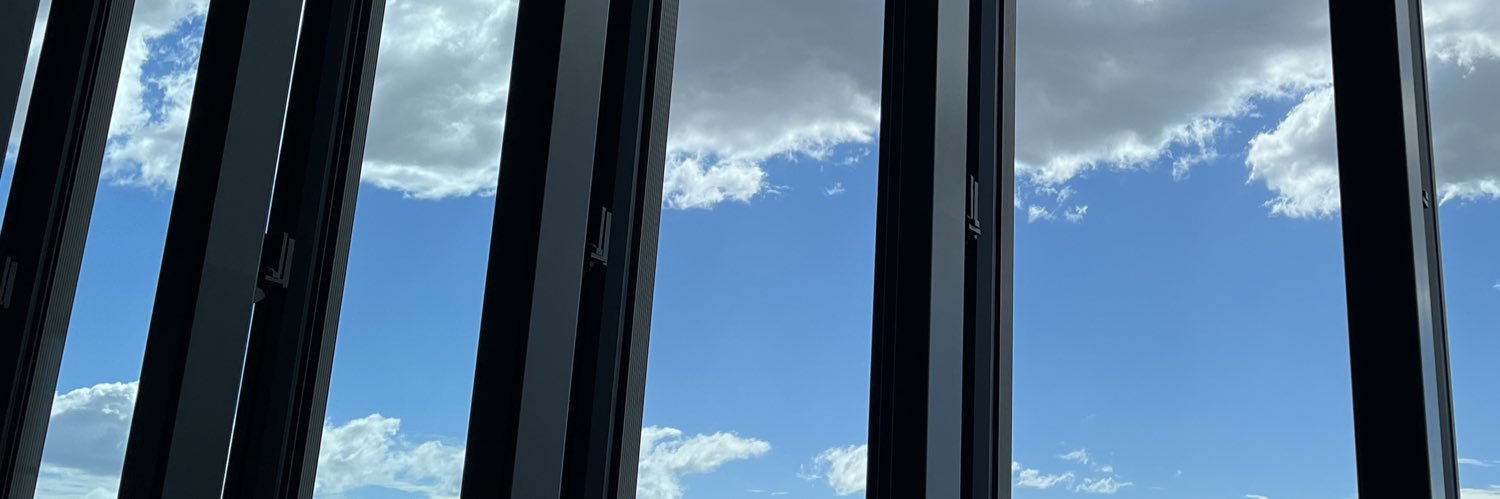 1250C's profile banner image
