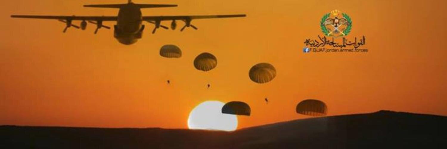 zeaddabobe's profile banner image