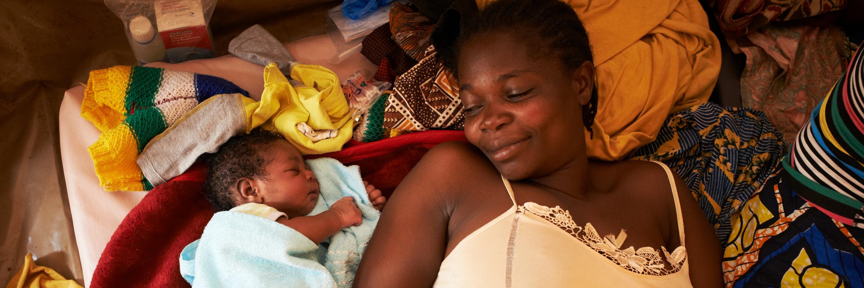 SoapboxCollaborative banner