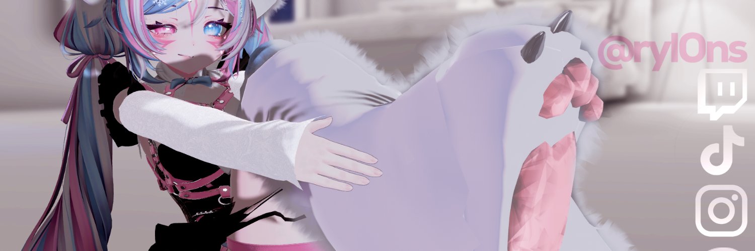 ryl0ns's banner