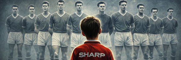 BoFaat Profile Banner